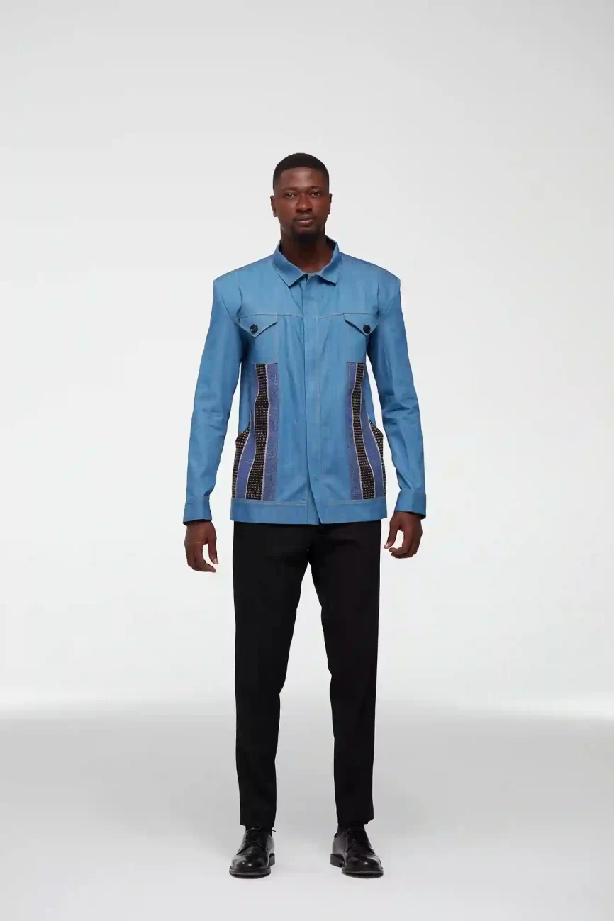 Kojo