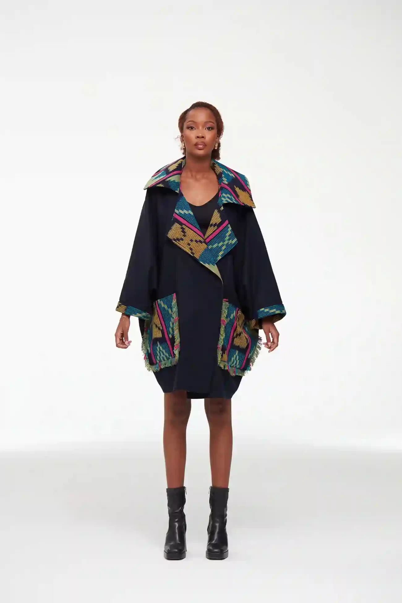 Aya Collection 2 – Image 7