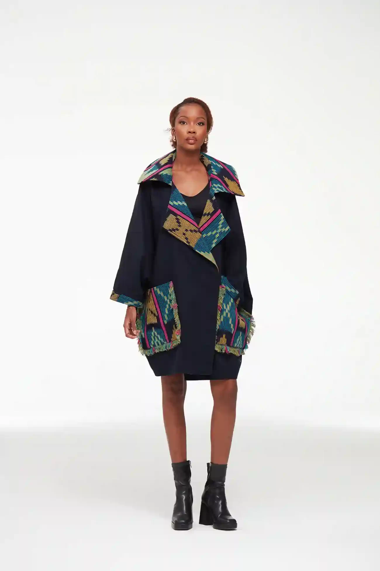 Aya Collection 2 – Image 2