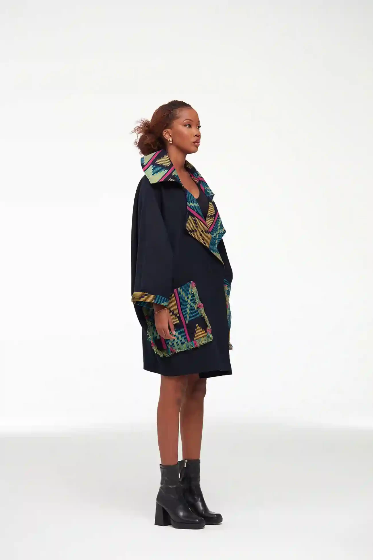 Aya Collection 2 – Image 3