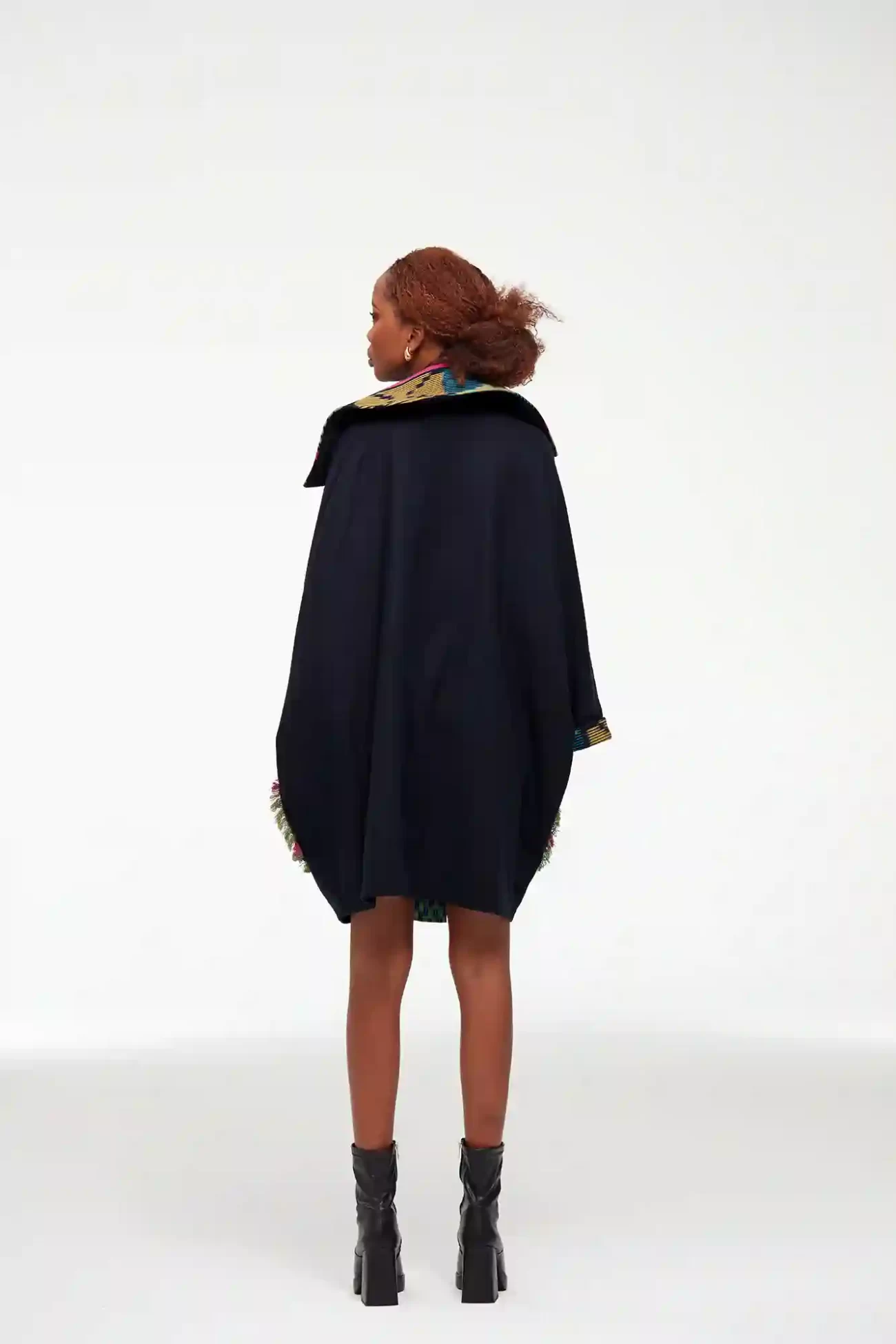 Aya Collection 2 – Image 4
