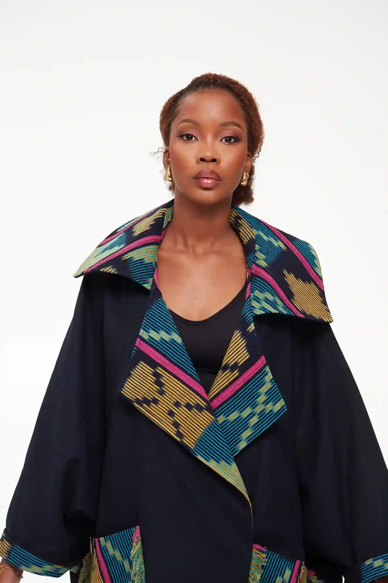Aya Collection 2 – Image 5