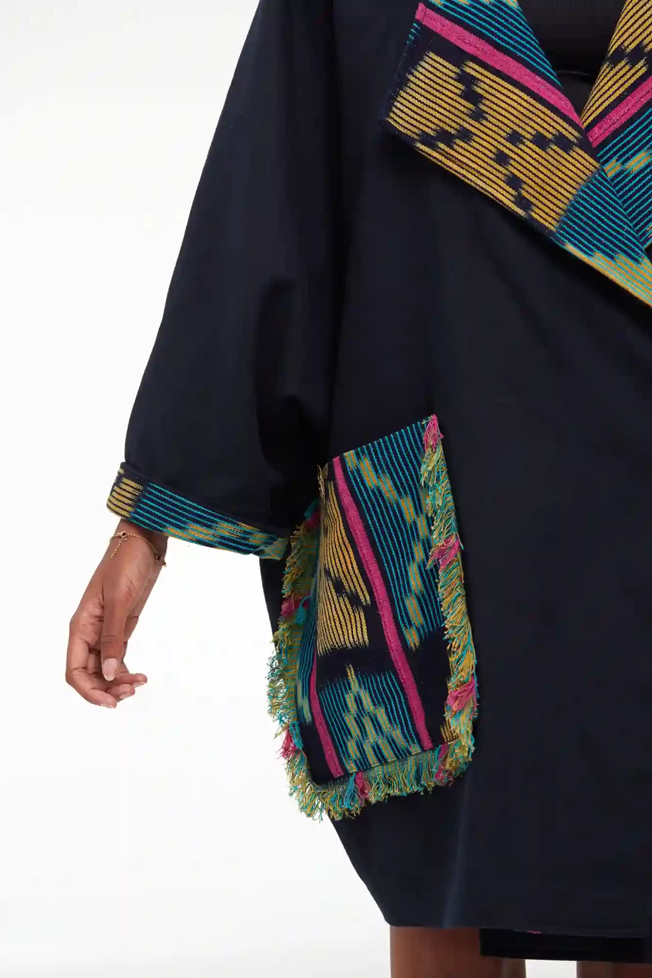 Aya Collection 2 – Image 6