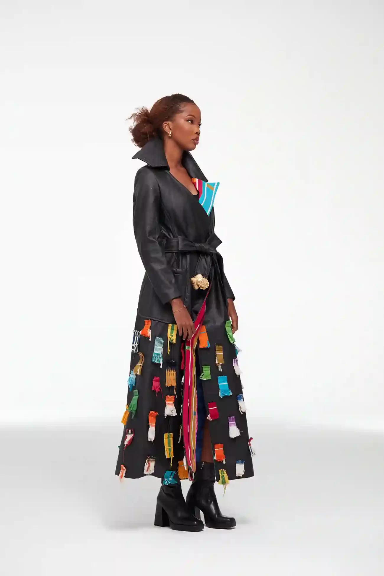 Akua – Image 4