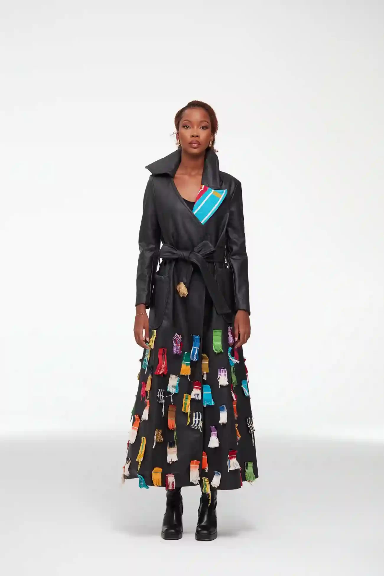 Akua – Image 3