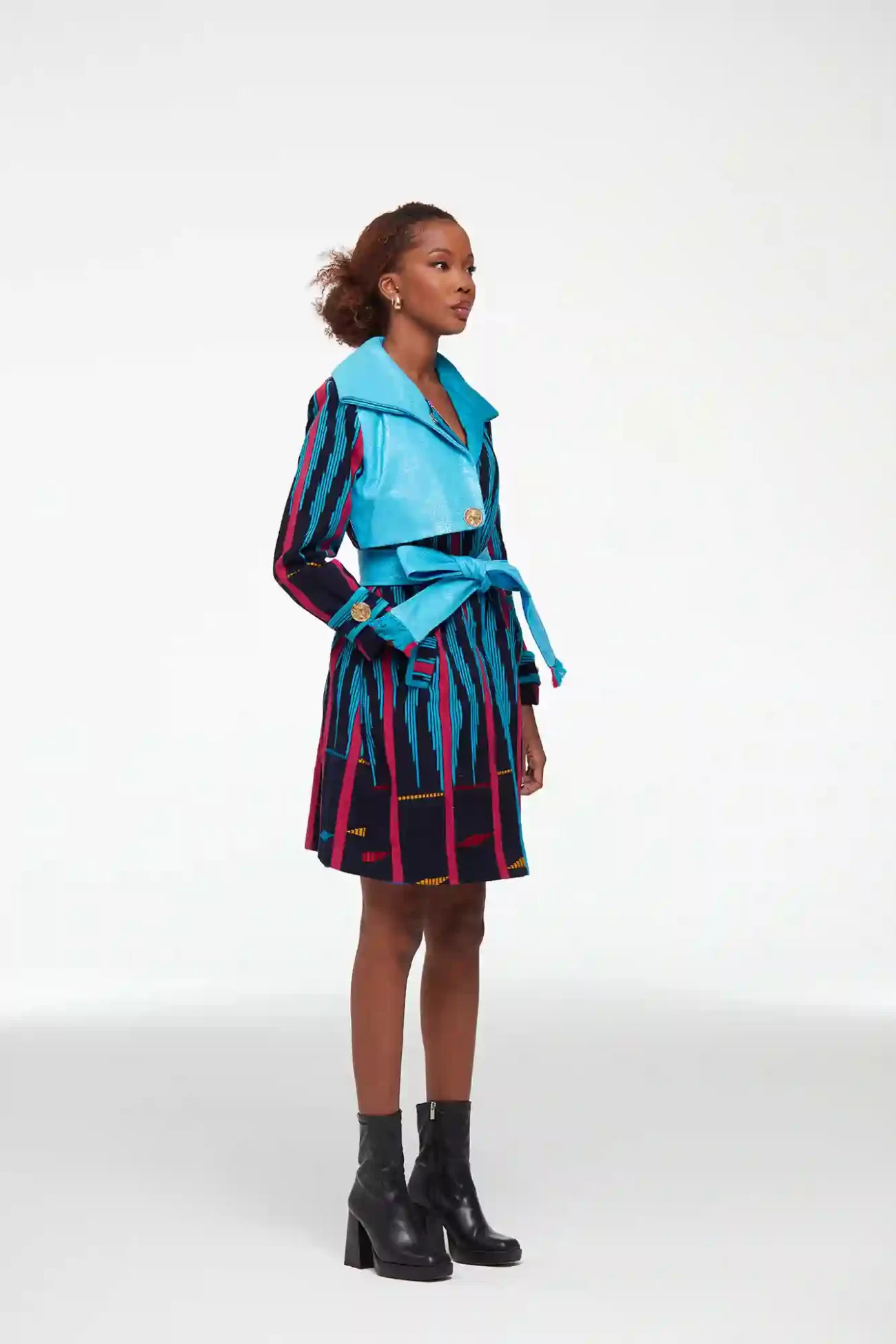 Afia - Image 7