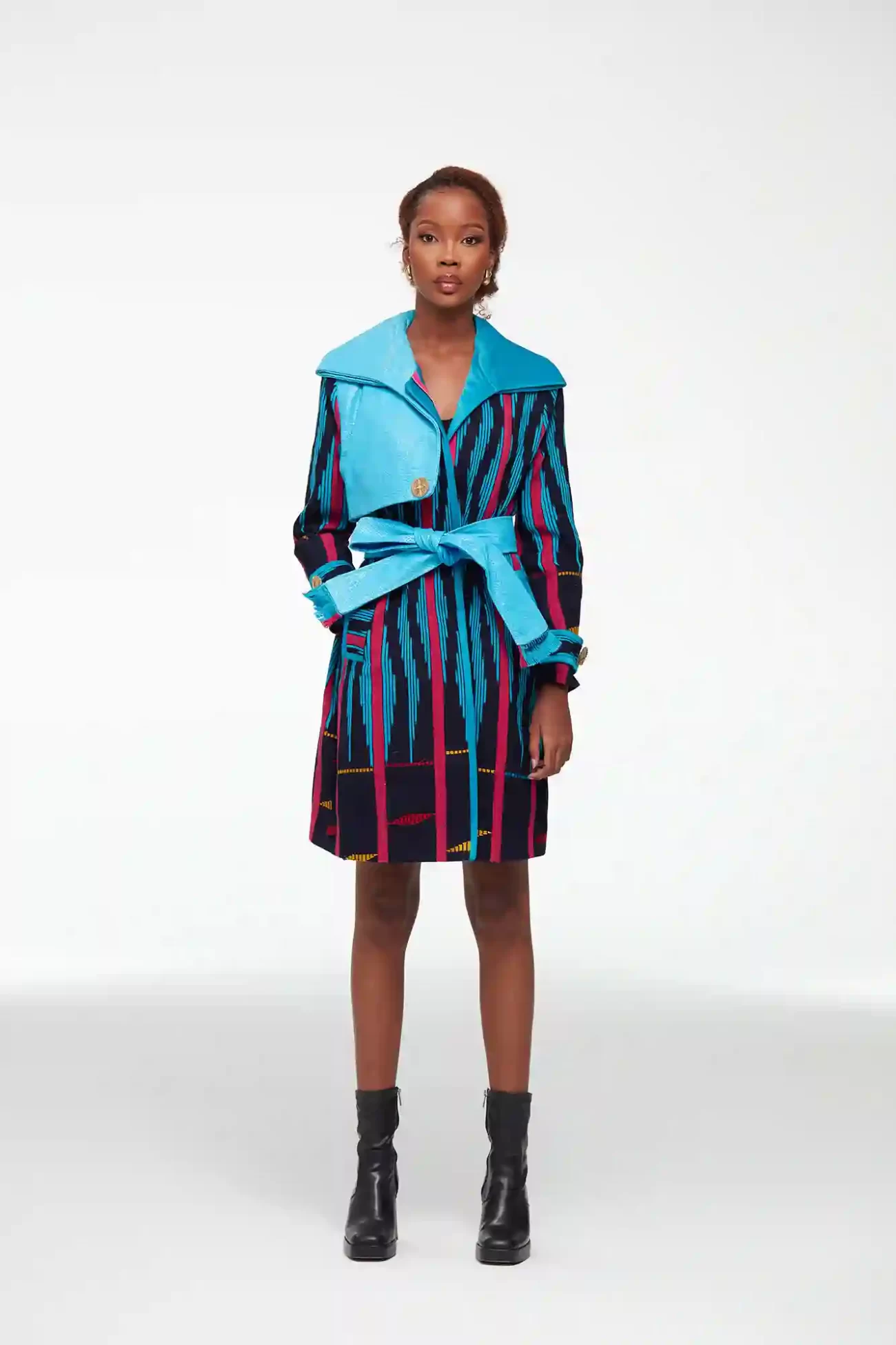 Afia - Image 6