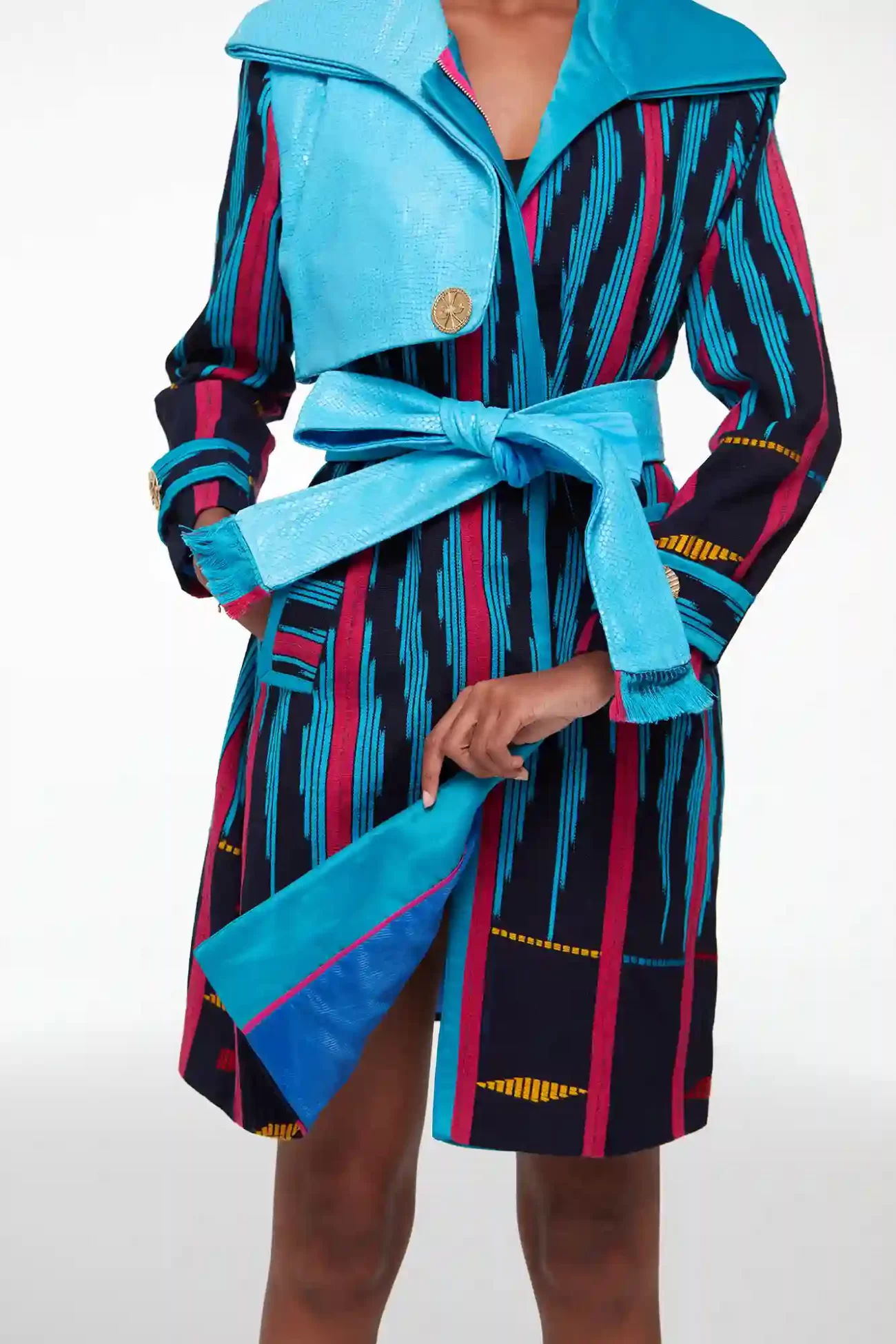 Afia - Image 5