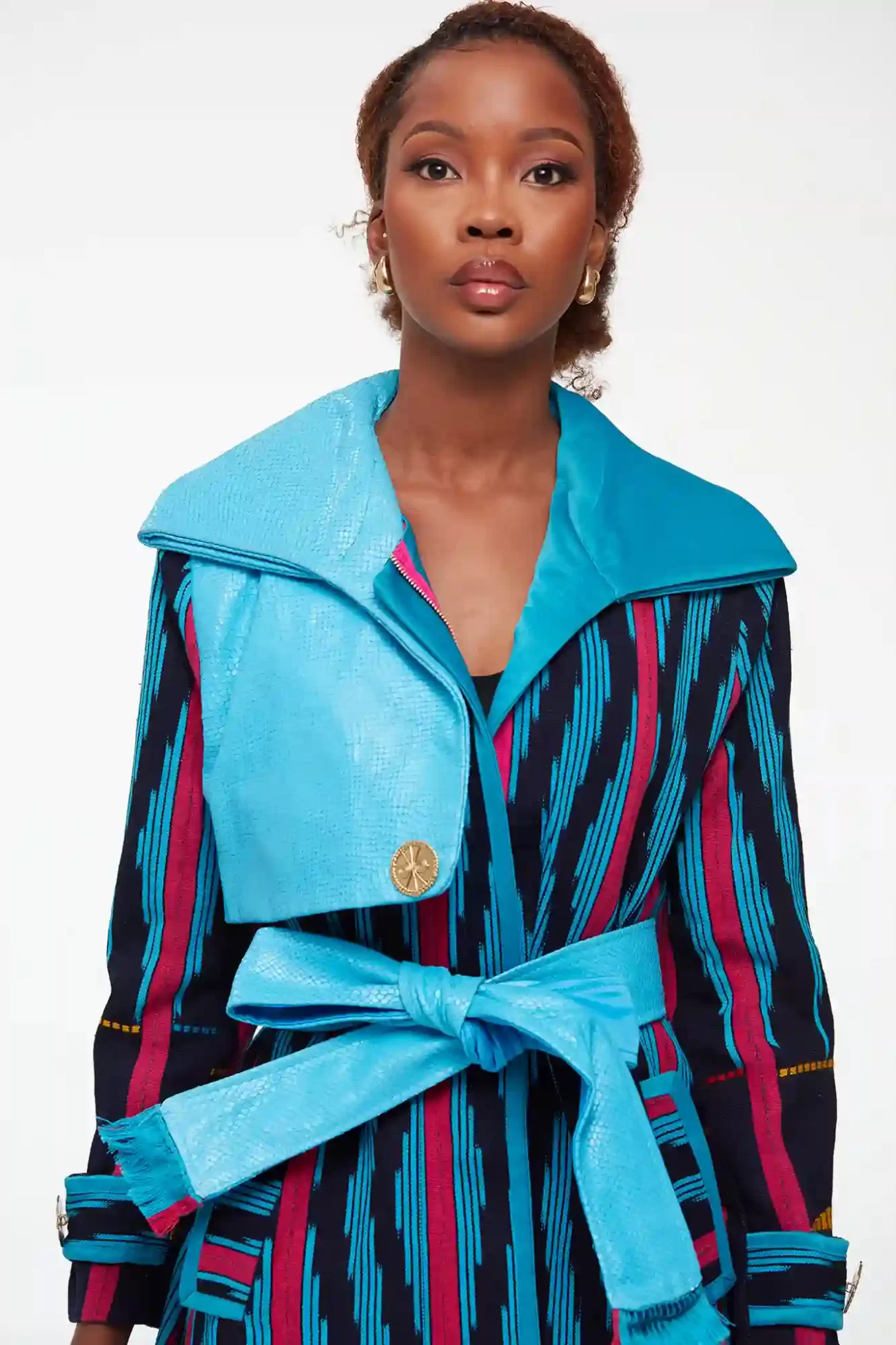 Afia - Image 4