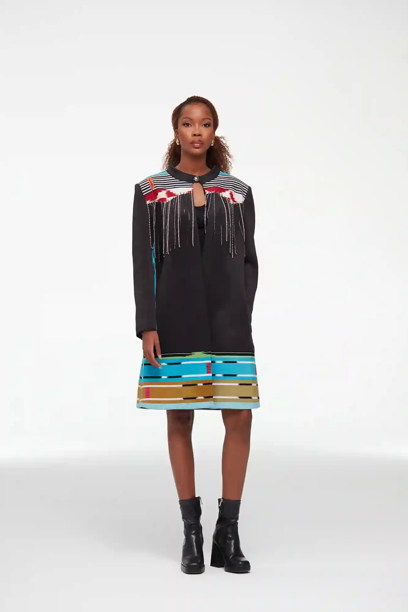 Abena – Image 3