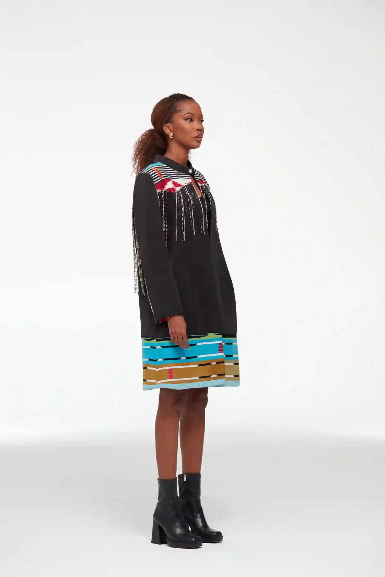 Abena – Image 4
