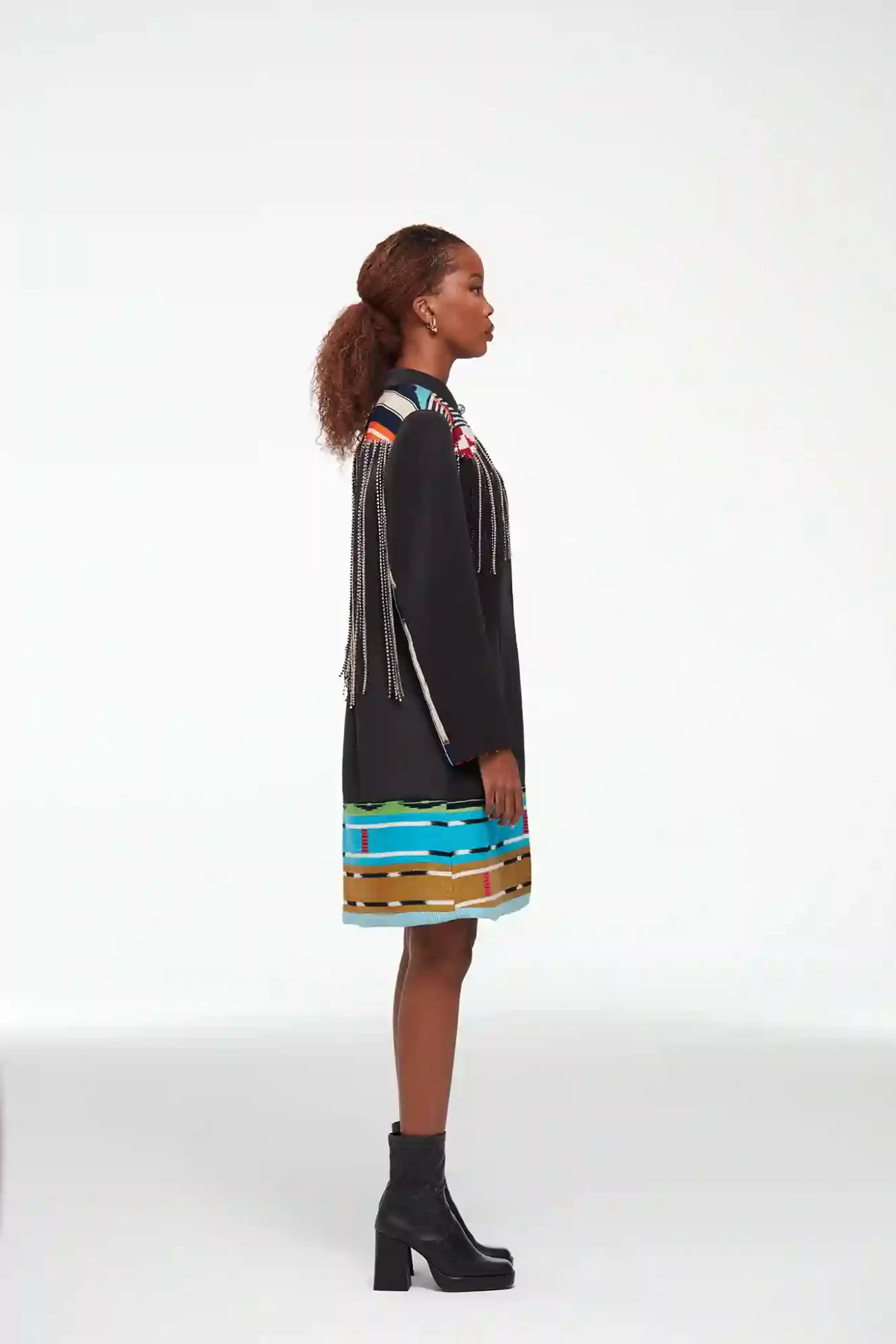 Abena – Image 5