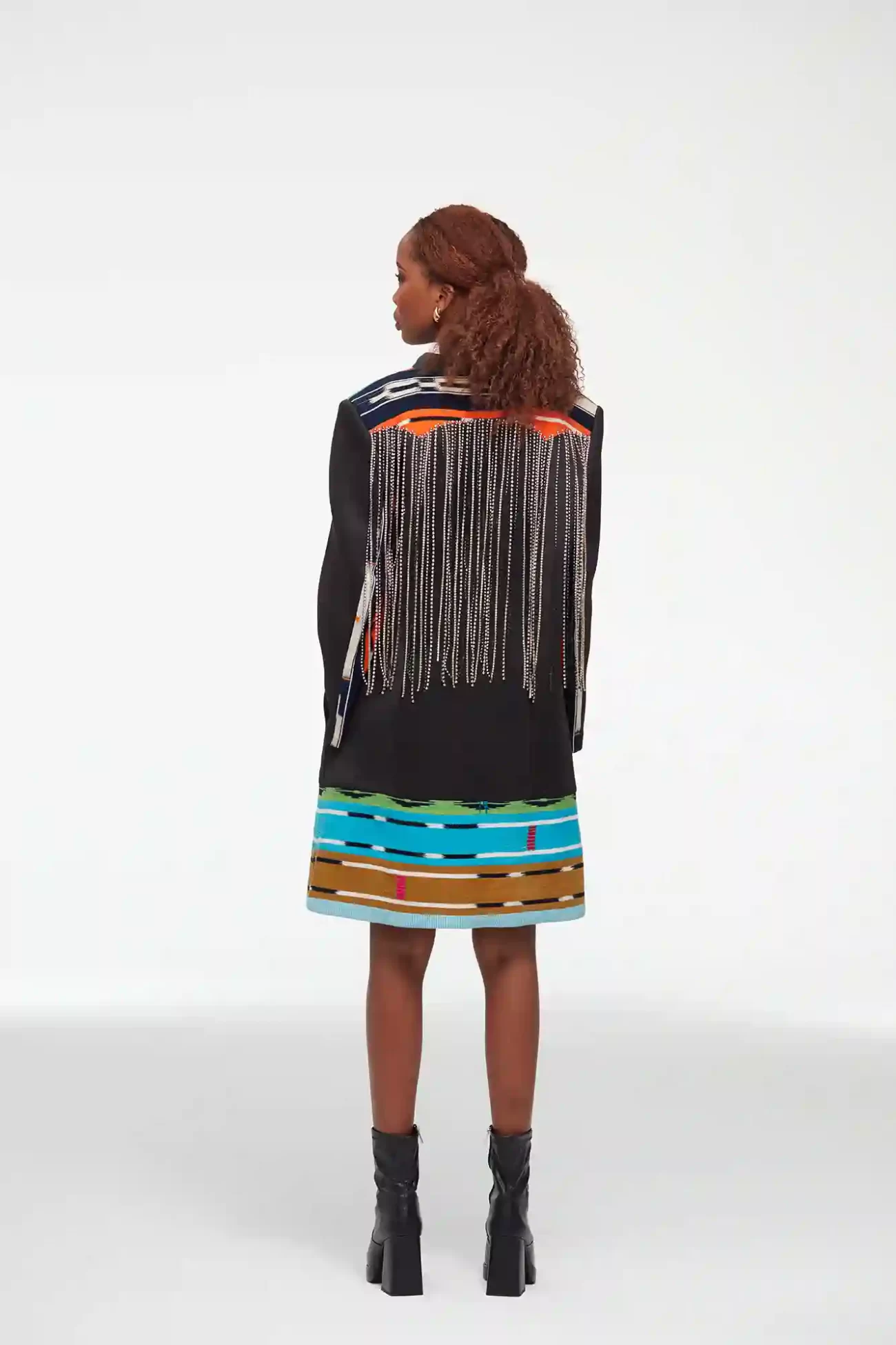 Abena – Image 6