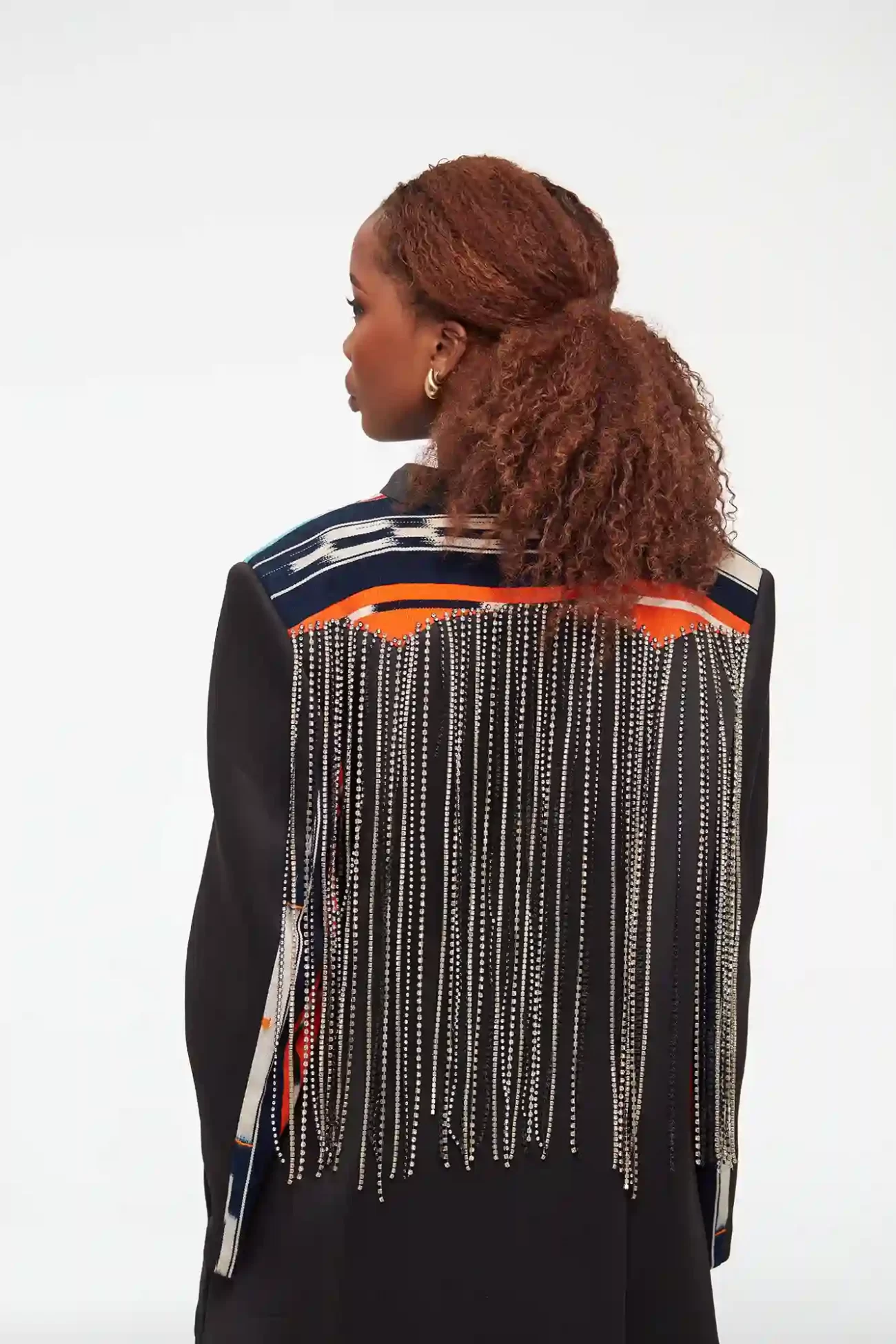 Abena – Image 7