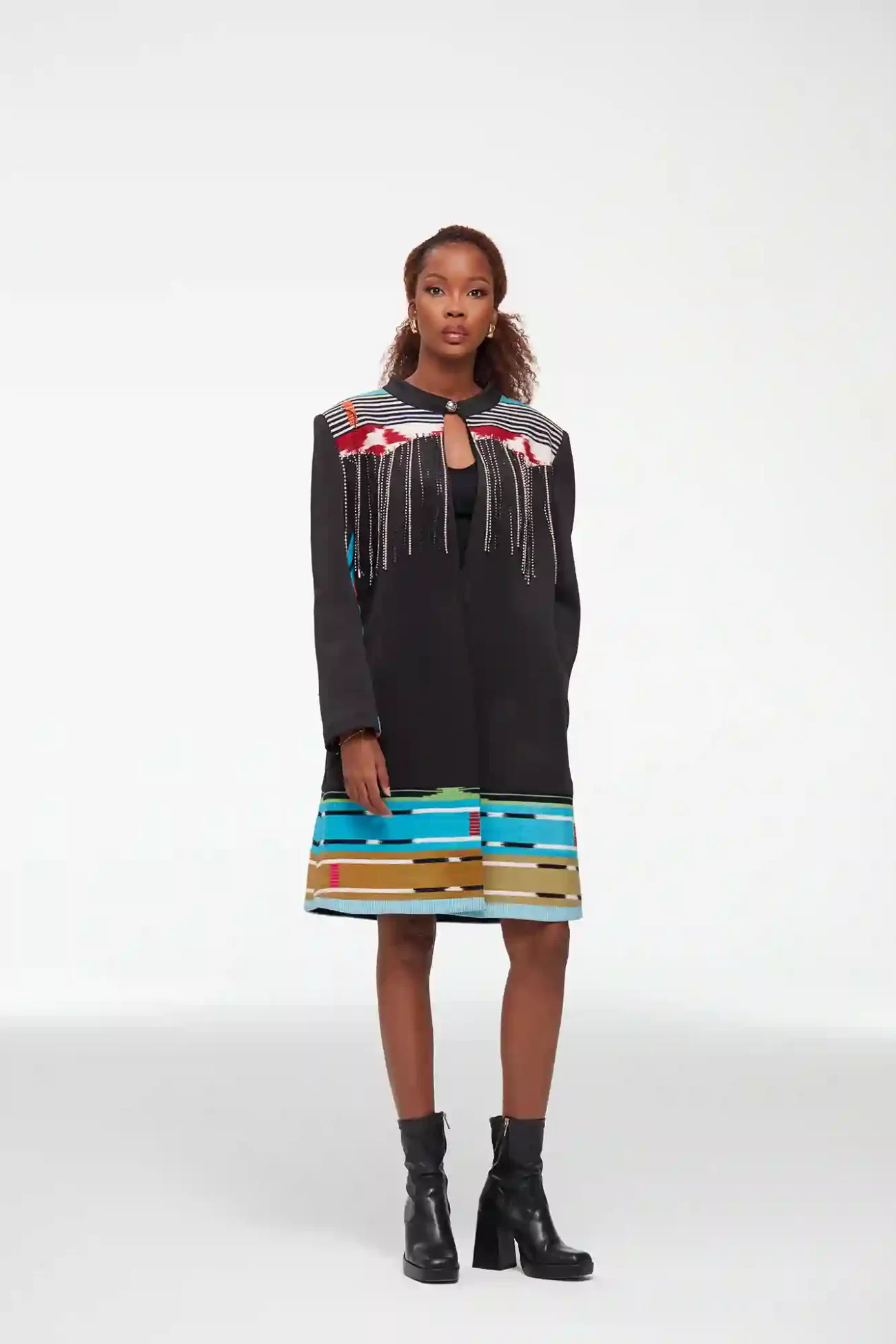 Abena – Image 8