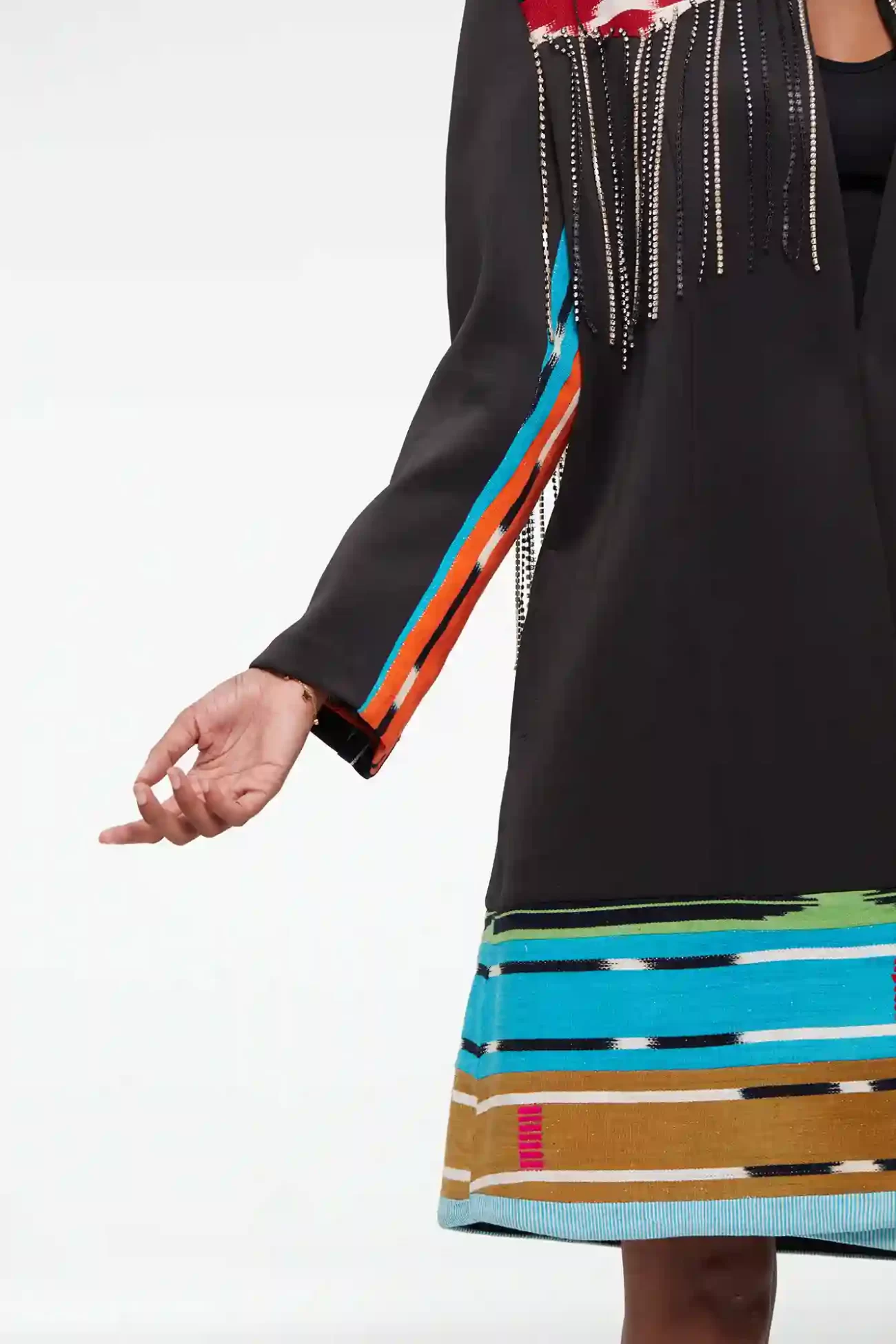 Abena – Image 2