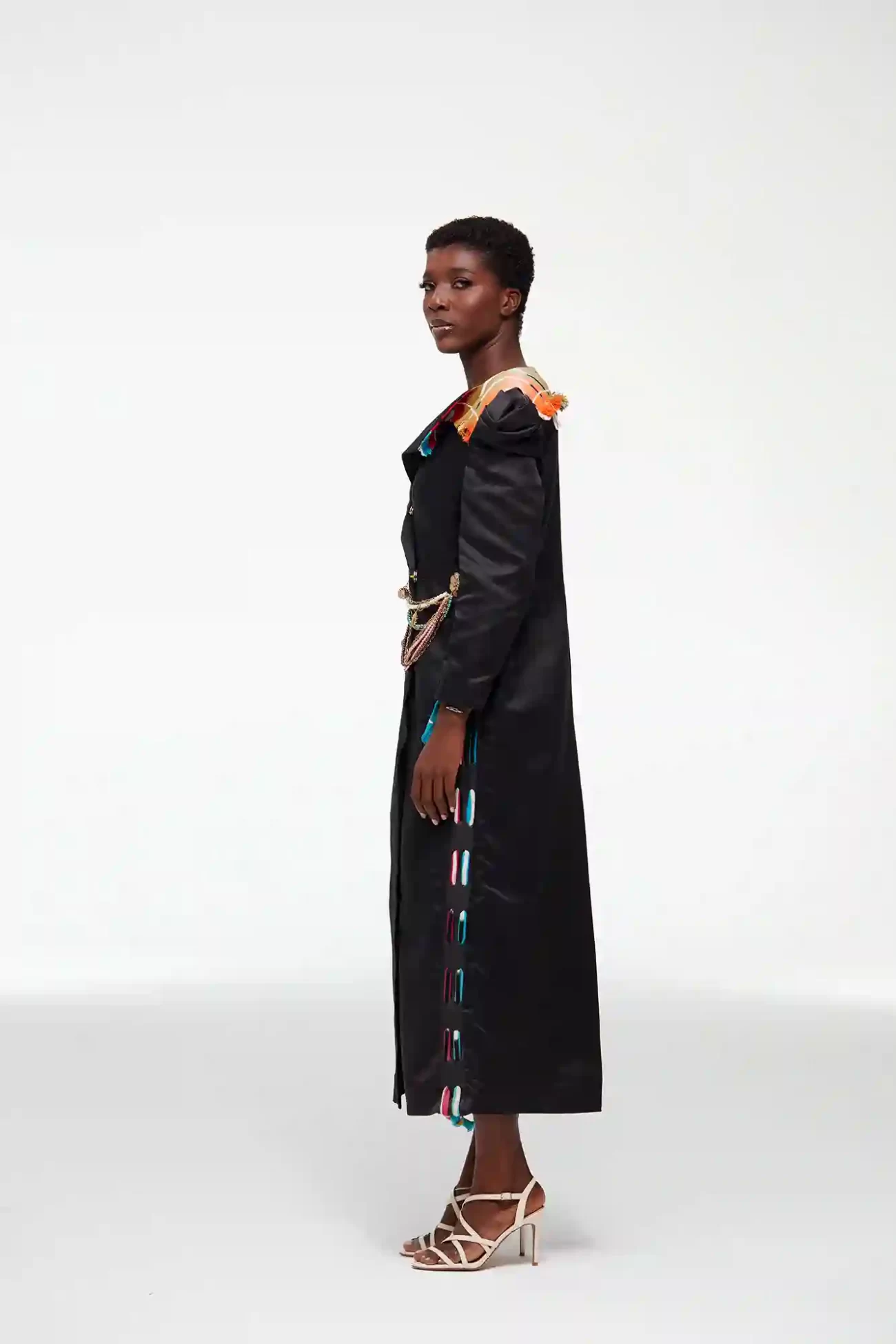 Afiba – Image 3
