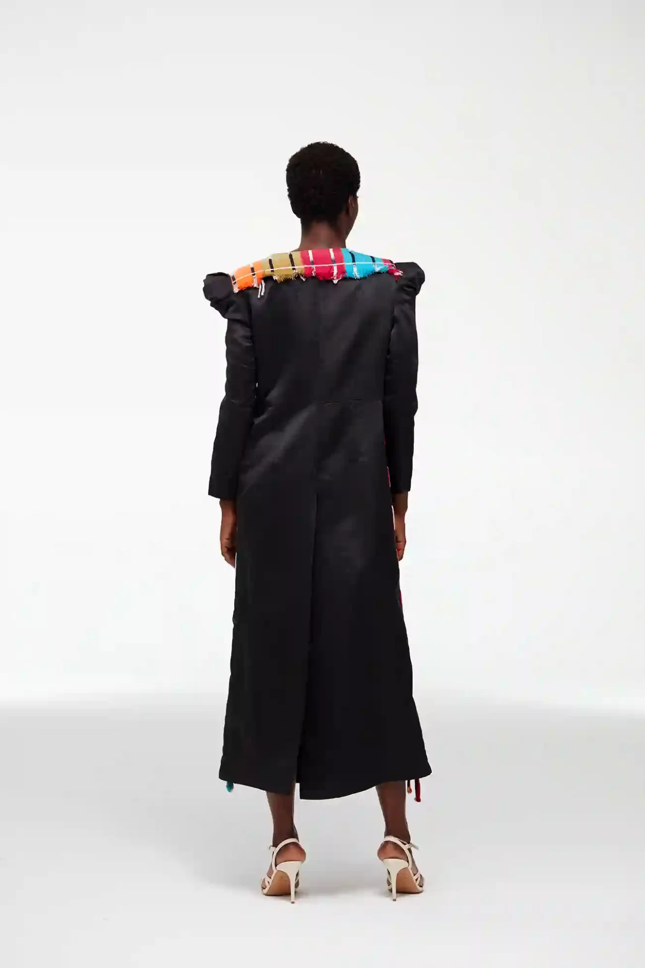 Afiba – Image 4