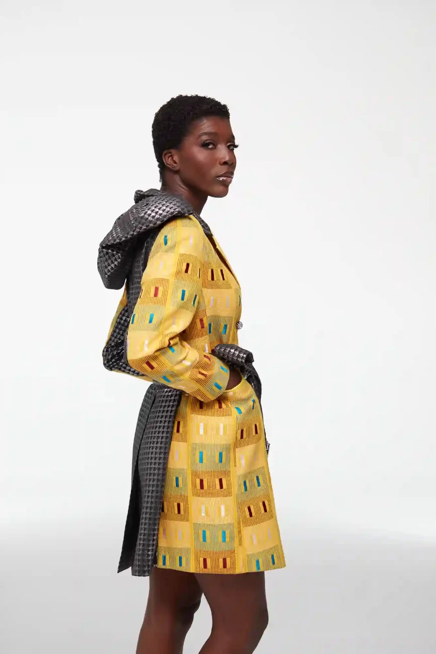 Assia Collection 2