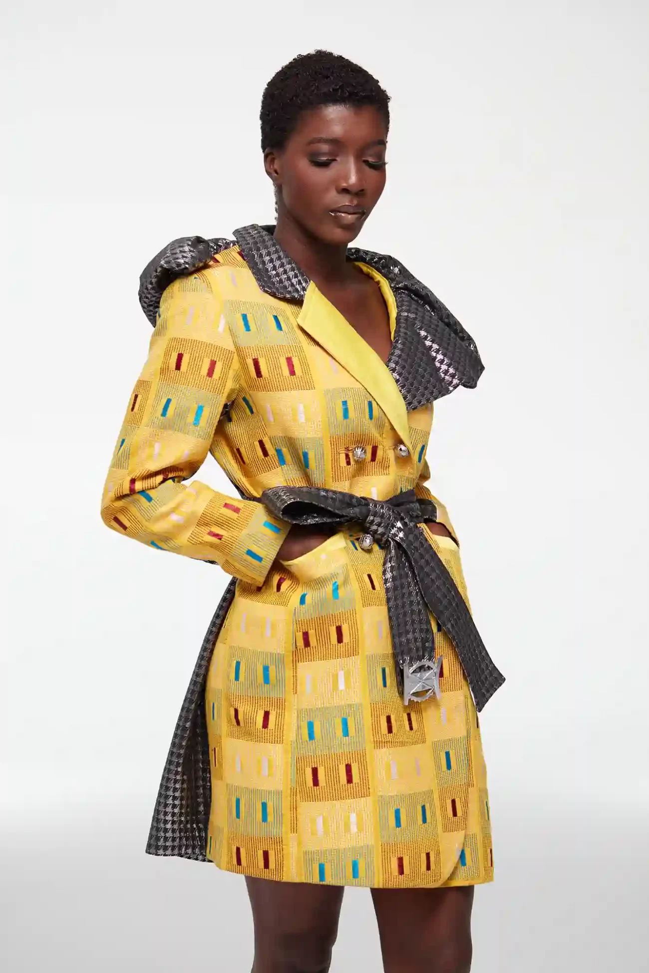 Assia – Image 6