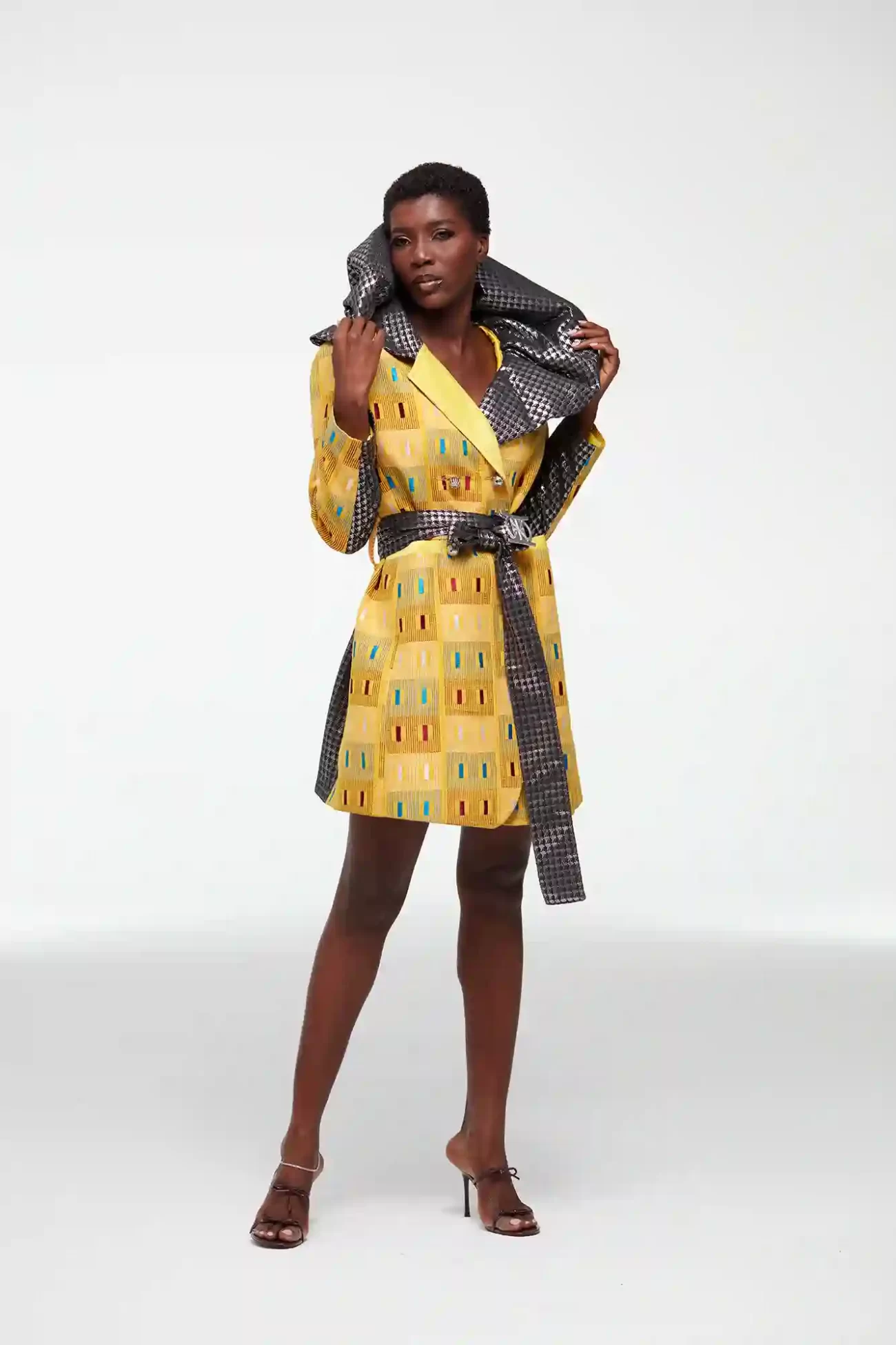 Assia – Image 7