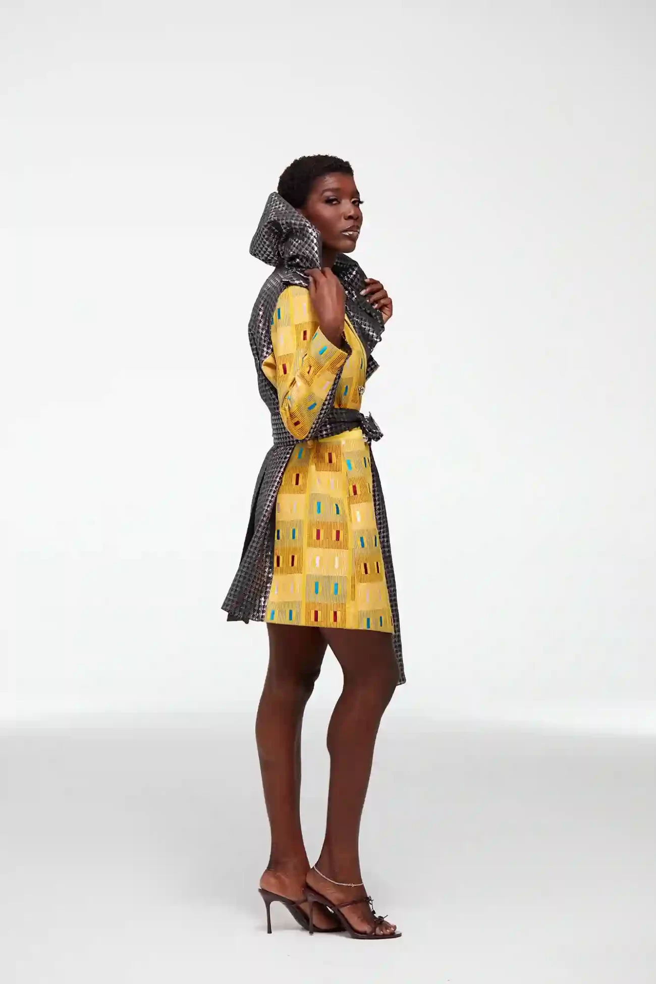 Assia – Image 10