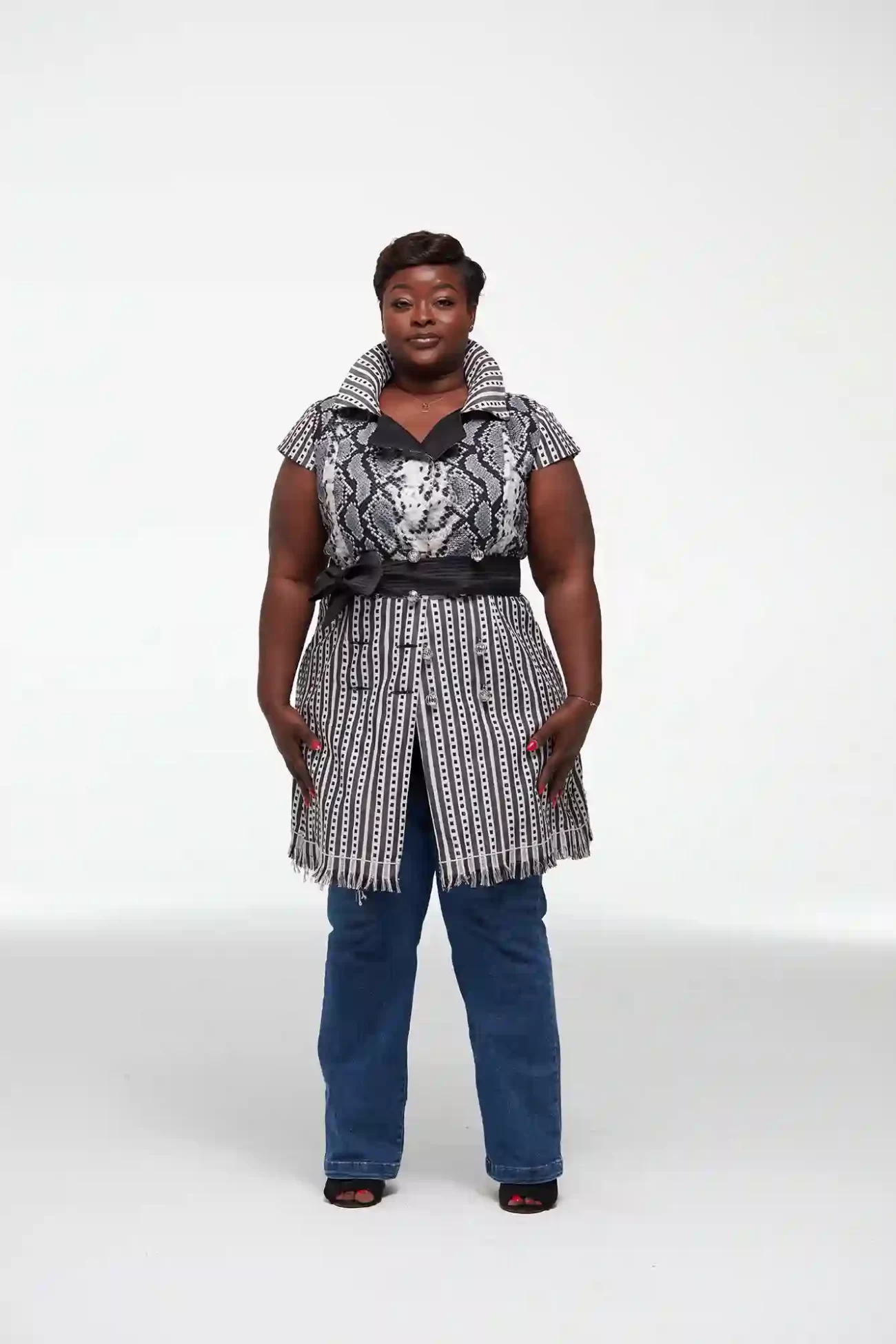 Ayoba - Image 2
