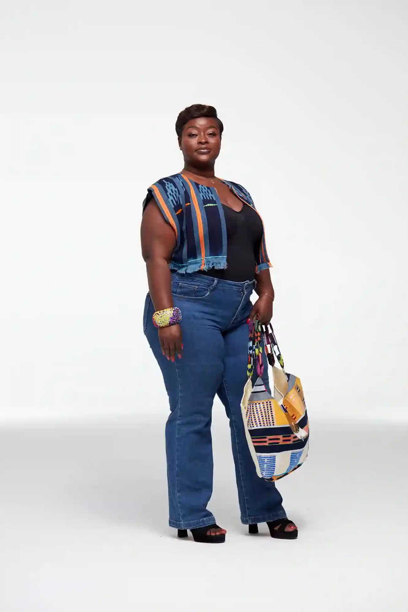 Penda - Image 7