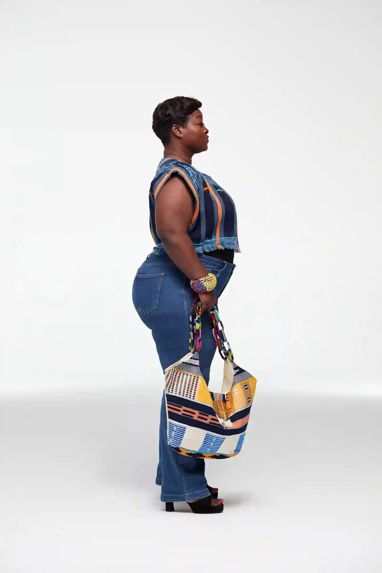 Penda - Image 6