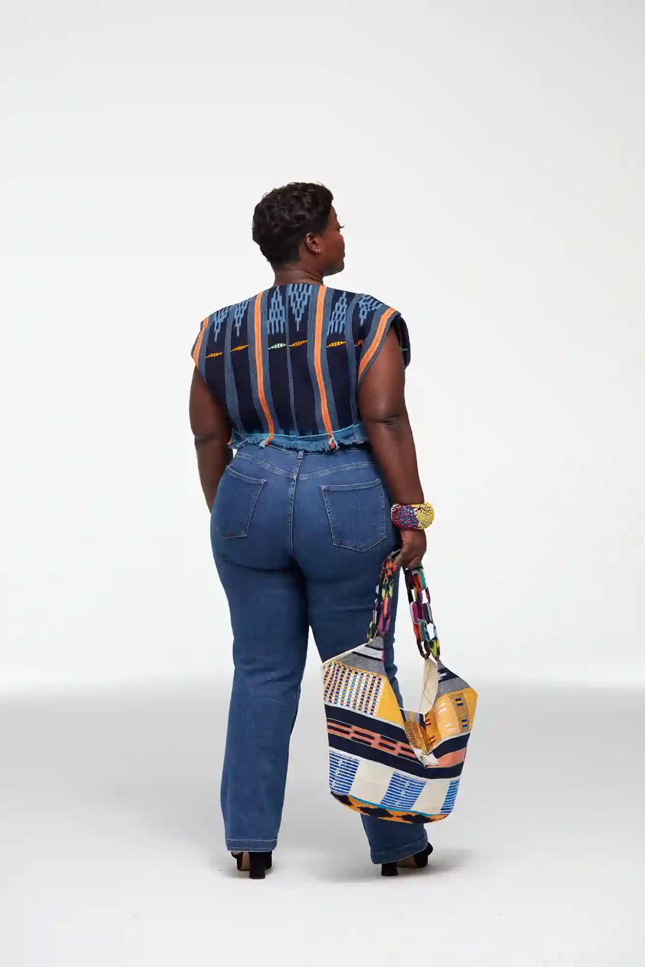 Penda - Image 4