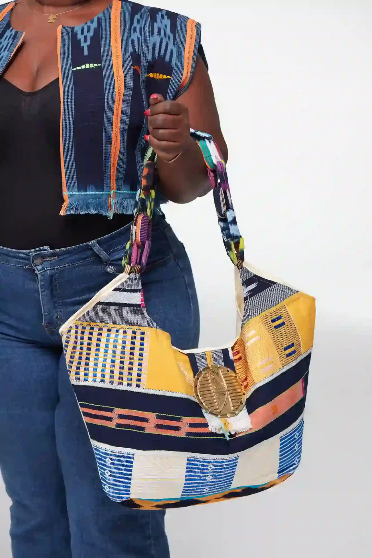 Penda - Image 3