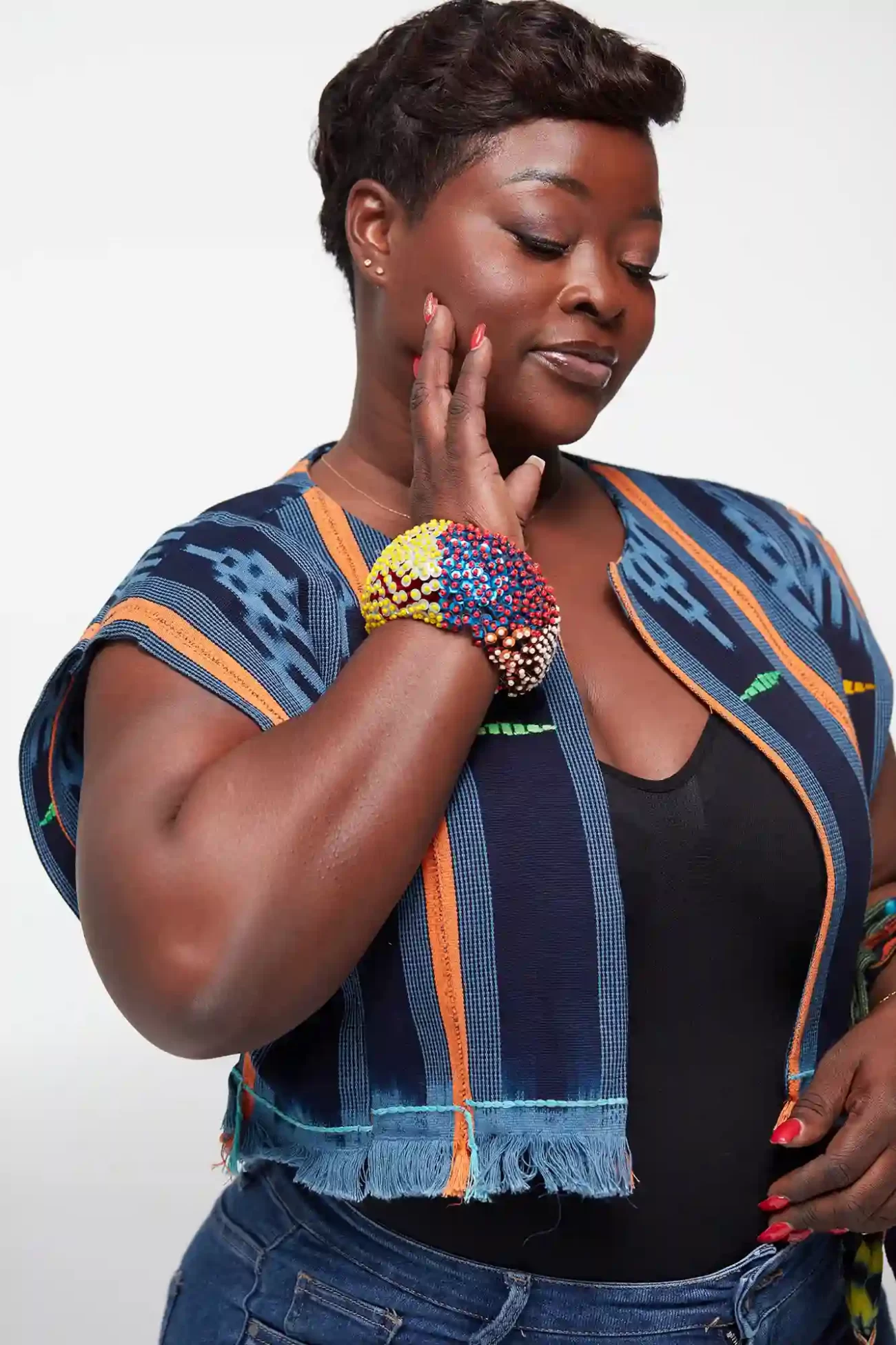 Penda - Image 2