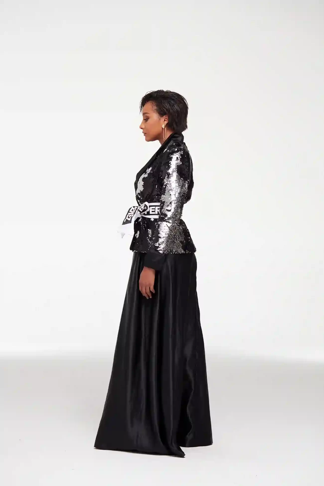 Onyeka Collection 1
