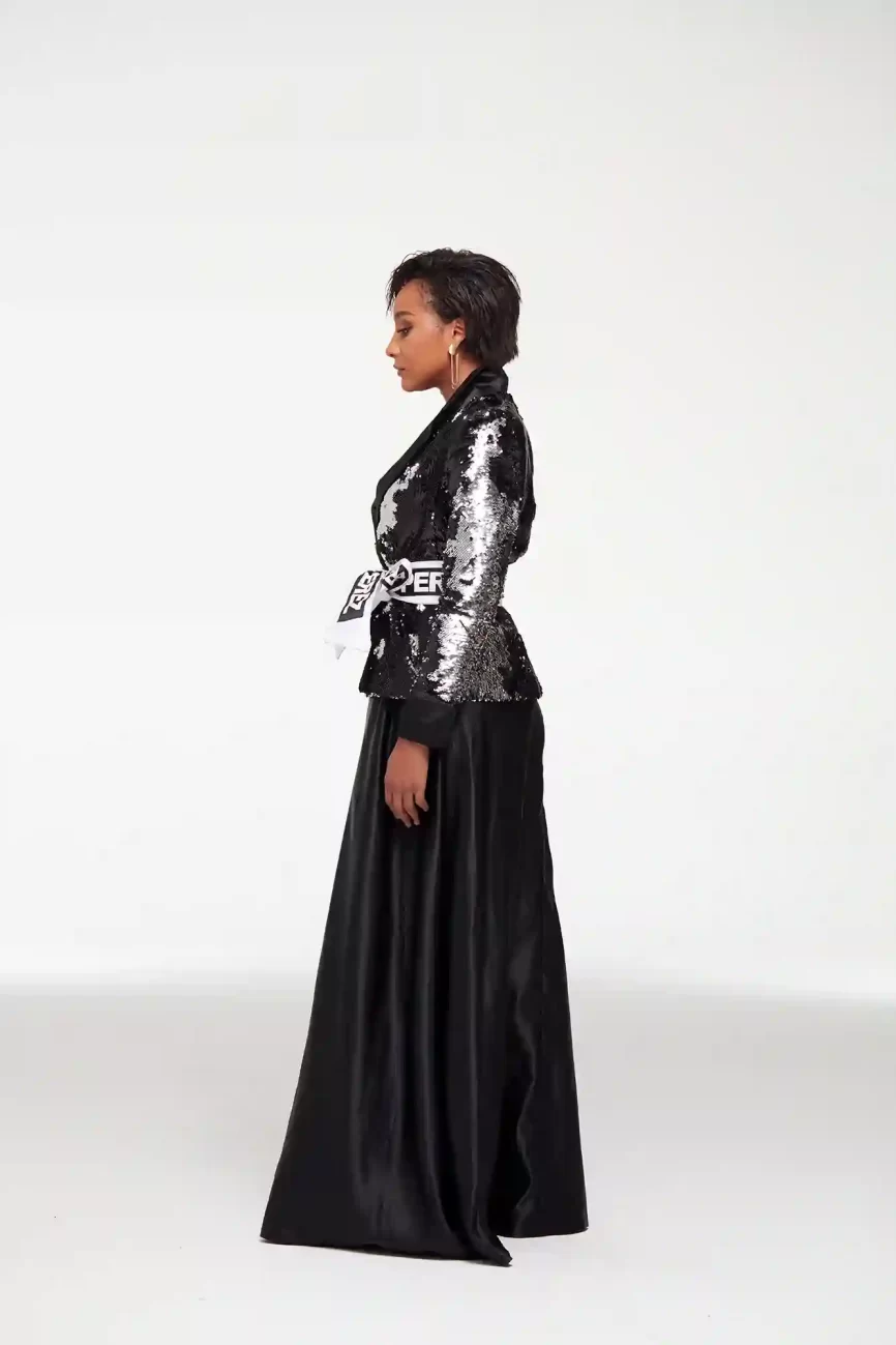 Onyeka Collection 1
