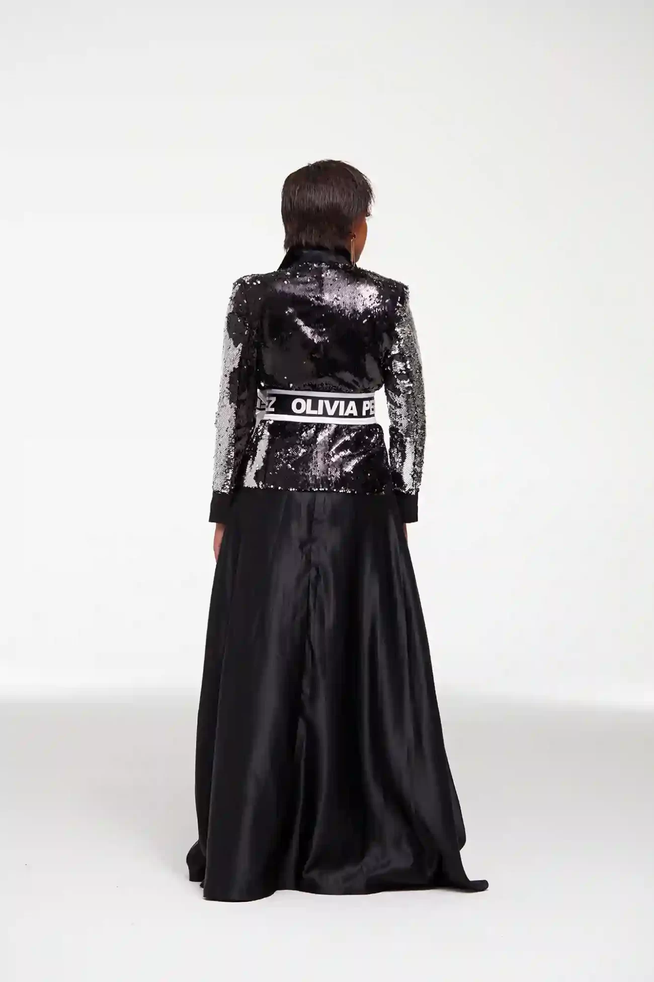 Onyeka Collection 2