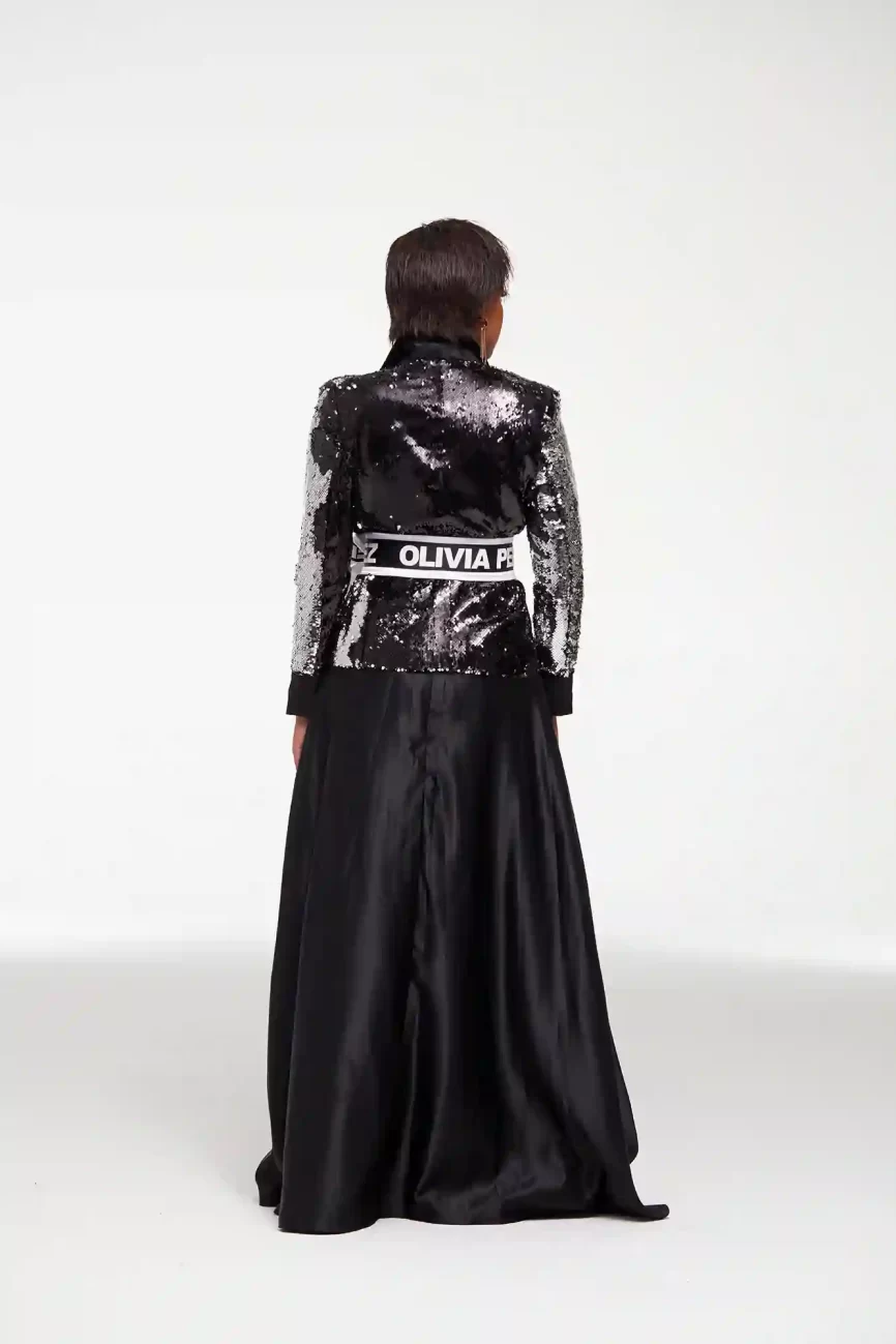 Onyeka Collection 2