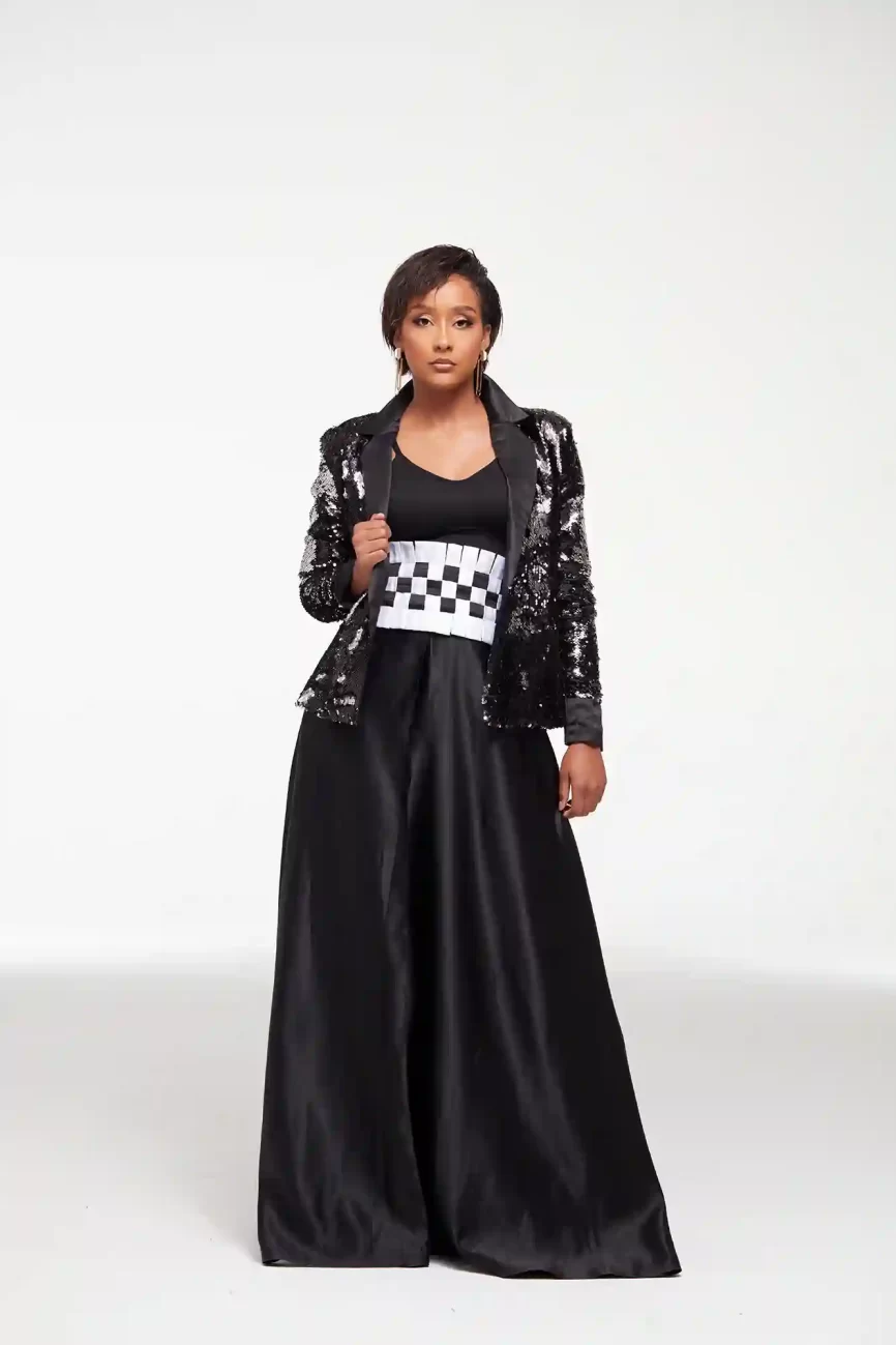 Onyeka Collection 3