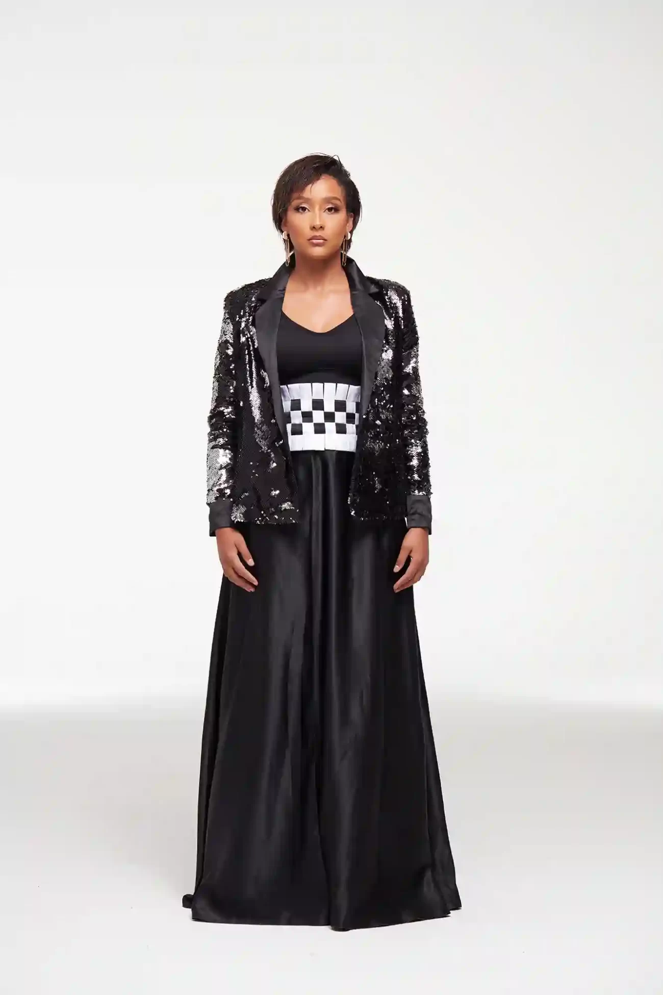 Onyeka Collection 4