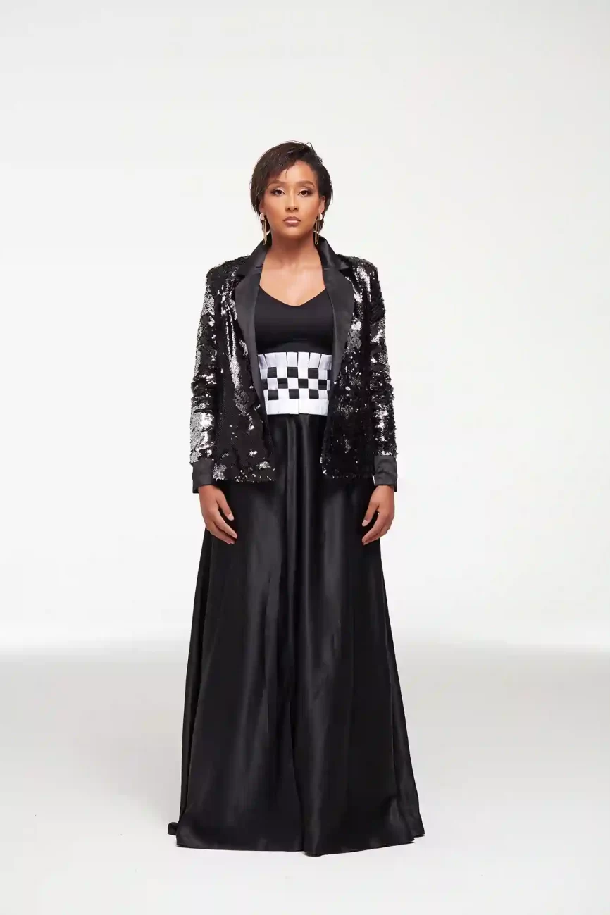 Onyeka Collection 4
