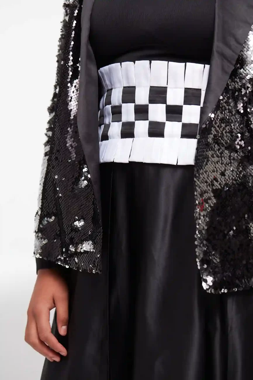 Onyeka Collection 5