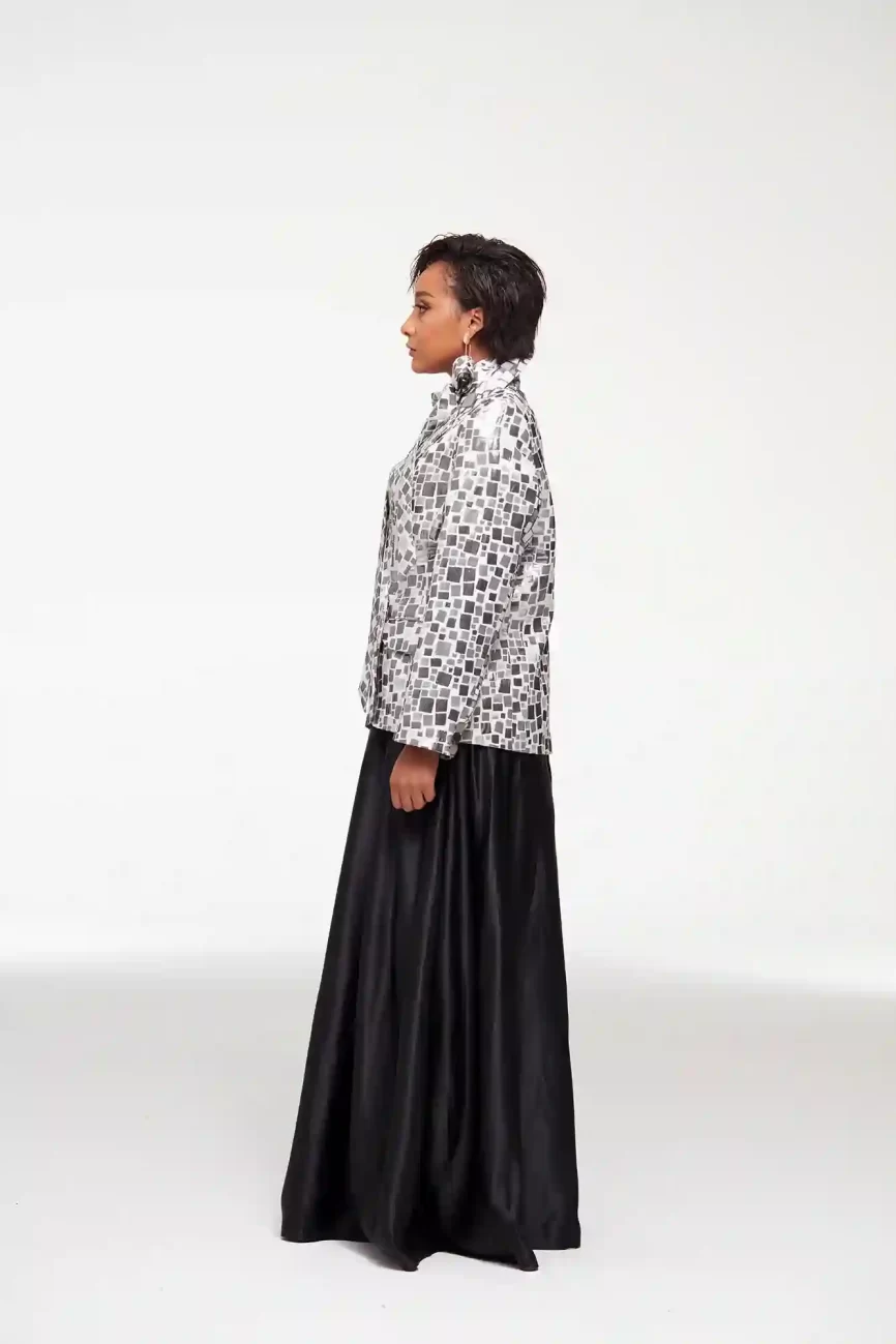 Onyeka Collection 7