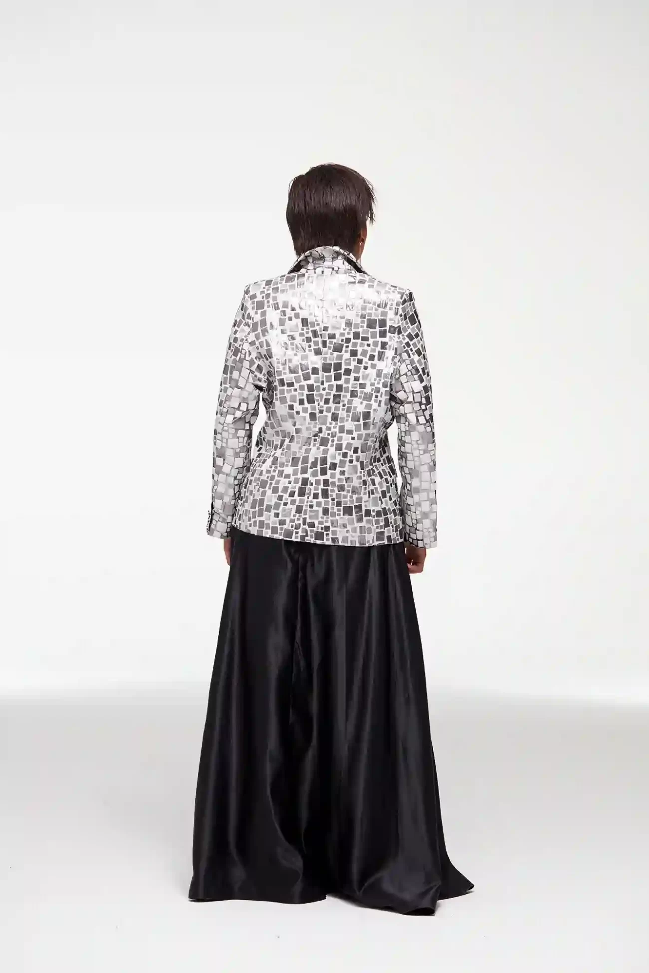 Onyeka Collection 8