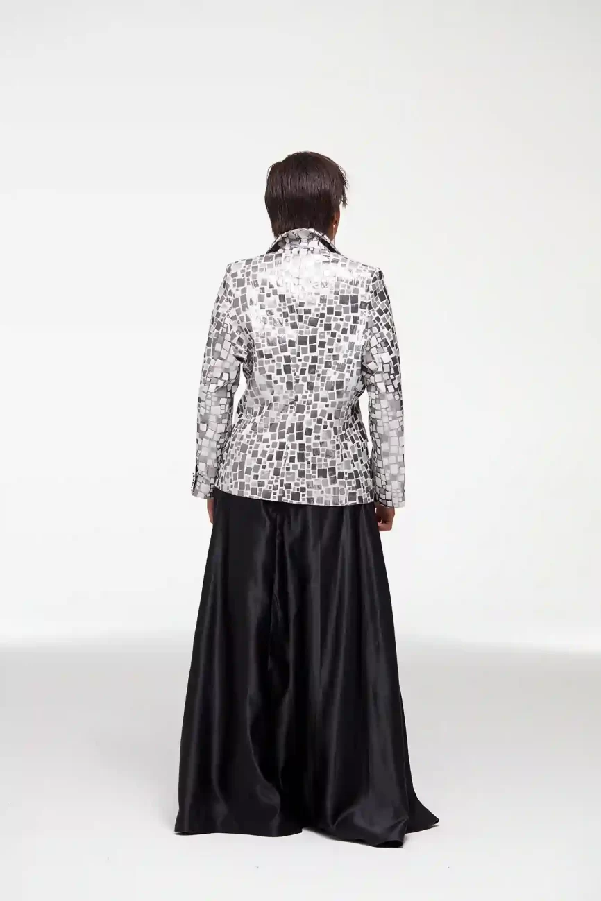 Onyeka Collection 8