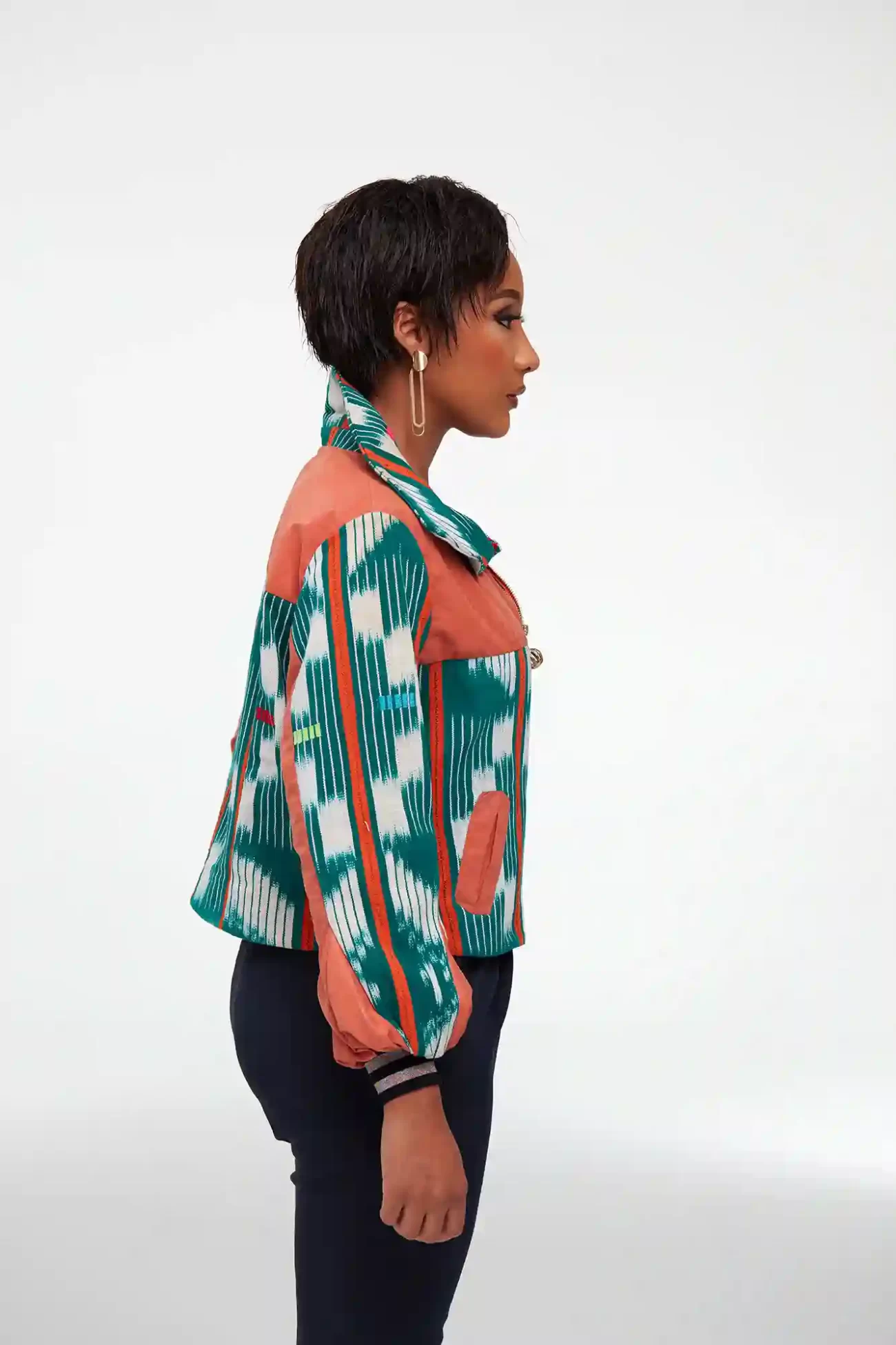 Bly - Image 5
