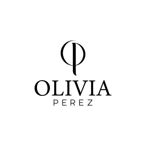 Olivia Perez