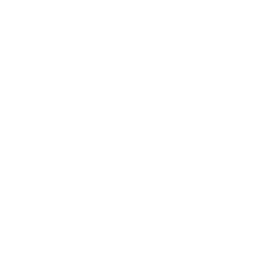 Olivia Perez